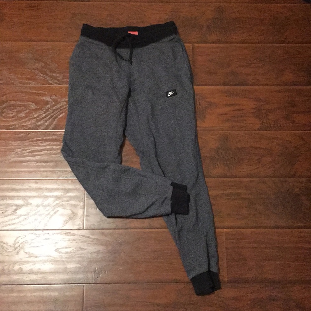 Nike Sweatpants